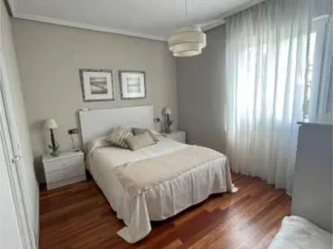 Estudio en MENDILAUTA - Foto 6
