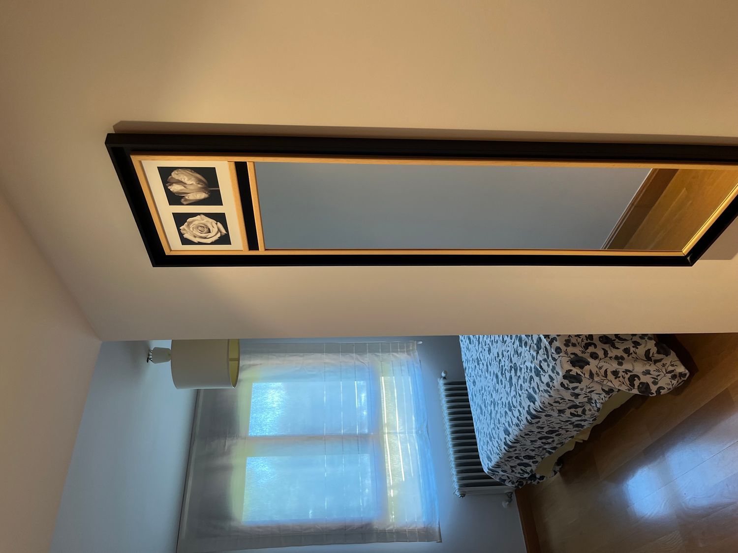 Piso en Gran Vía de Hortaleza, 5 - Foto 4