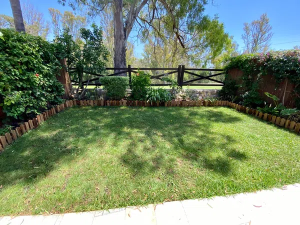 Chalet pareado en camino Cortes, 2 local - Foto 18