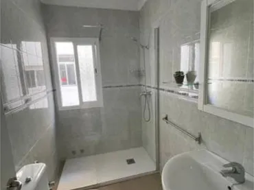 Apartamento en centro - Foto 2