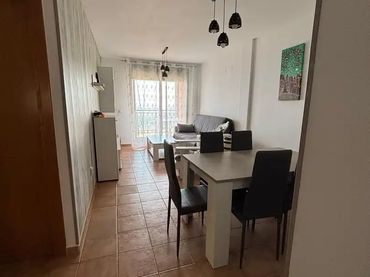 Piso en  Carrer Regne Unit 227 - Foto 10