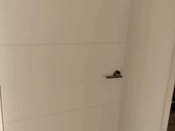 Ático en Barrio Olletas - Sierra Blanquilla - Foto 21