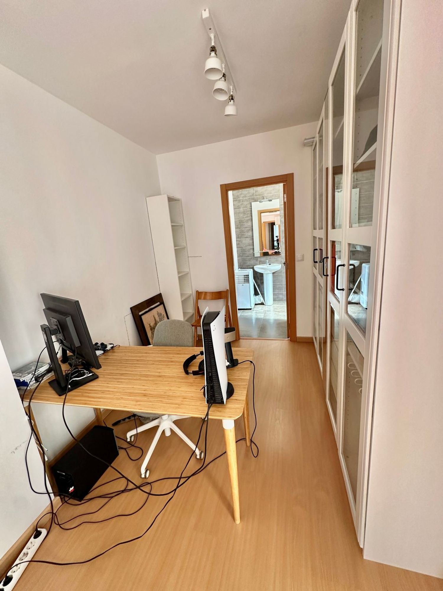 Piso en calle dels Tomasos, 11 - Foto 12