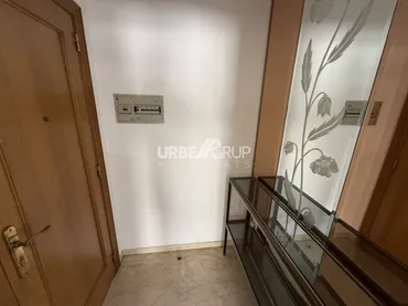 Piso en  Calle Doctor Ullés - Foto 2