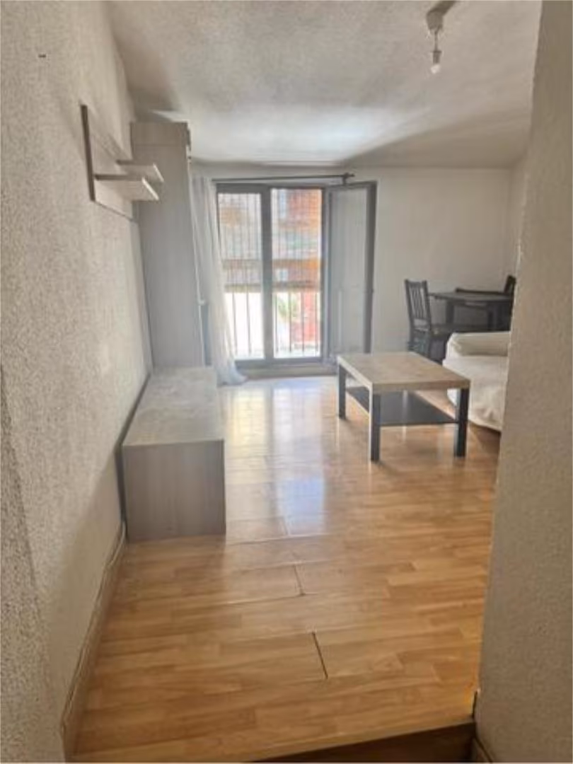 Apartamento en Plaza Mayor - Foto 4