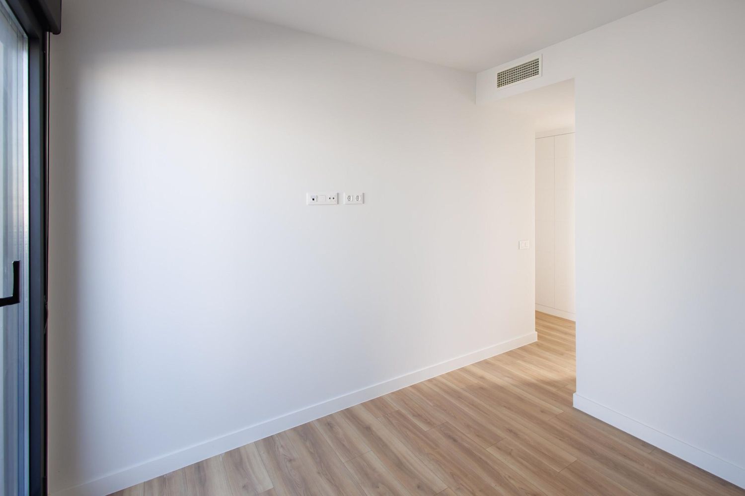 Piso en calle Rodas, 3 - Foto 13