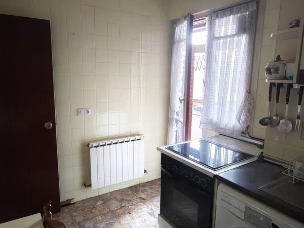 Piso en San Ignacio Auzunea Etxetaldea, 4 b - Foto 12