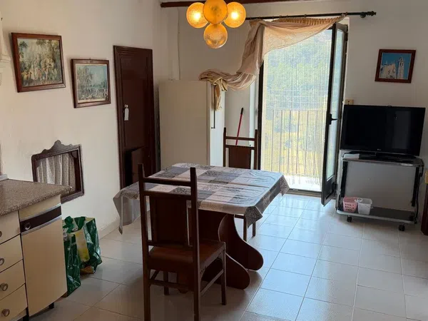 Casa de pueblo en Calle Costera Falco, 22 - Foto 18