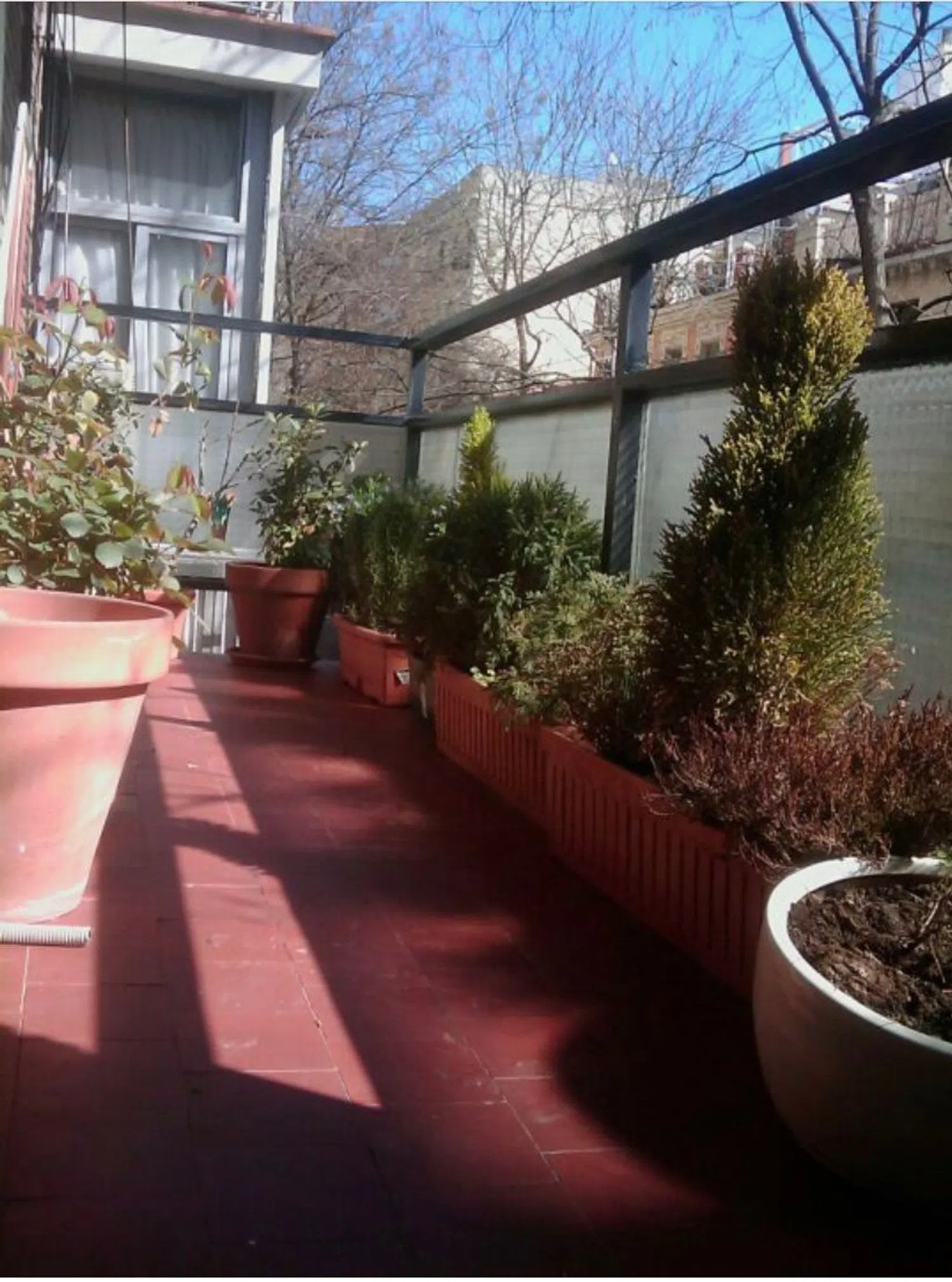 Piso en calle de Blasco de Garay, 37 - Foto 8