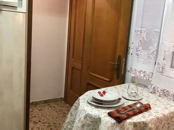 Piso en Ronda de valencia, 8, Lavapiés-Embajadores - Foto 17