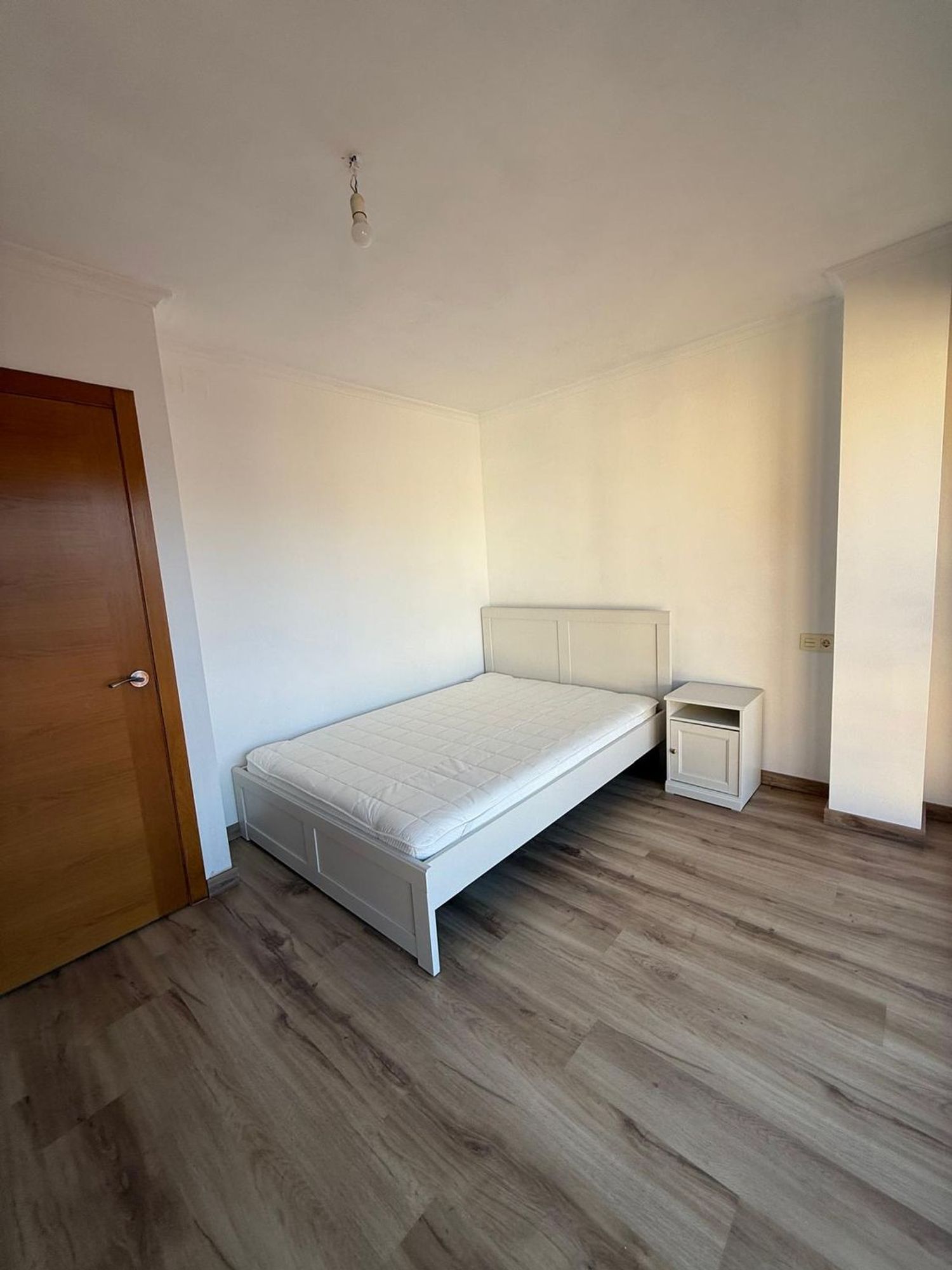Piso en Calle de Aragón, 94, Travesía de Vigo - San Xoán - Foto 6