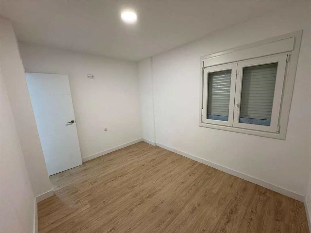 Piso en  Calle Porvenir 42 - Foto 12