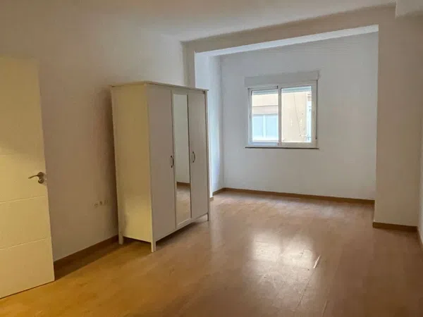 Piso en calle Pinzón, 3 - Foto 6