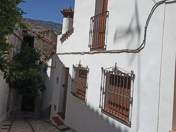 Chalet pareado en Calle toledillo, 25 - Foto 3