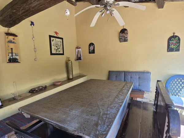 Casa de pueblo en Calle las Fontaninas, 11 - Foto 14