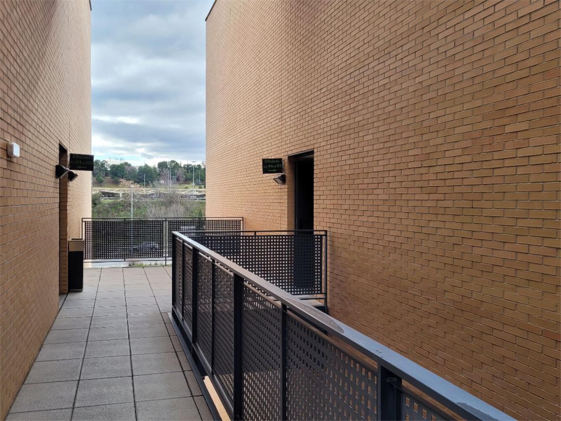 Loft en  Carretera Fuencarral a Alcobendas 56 - Foto 12