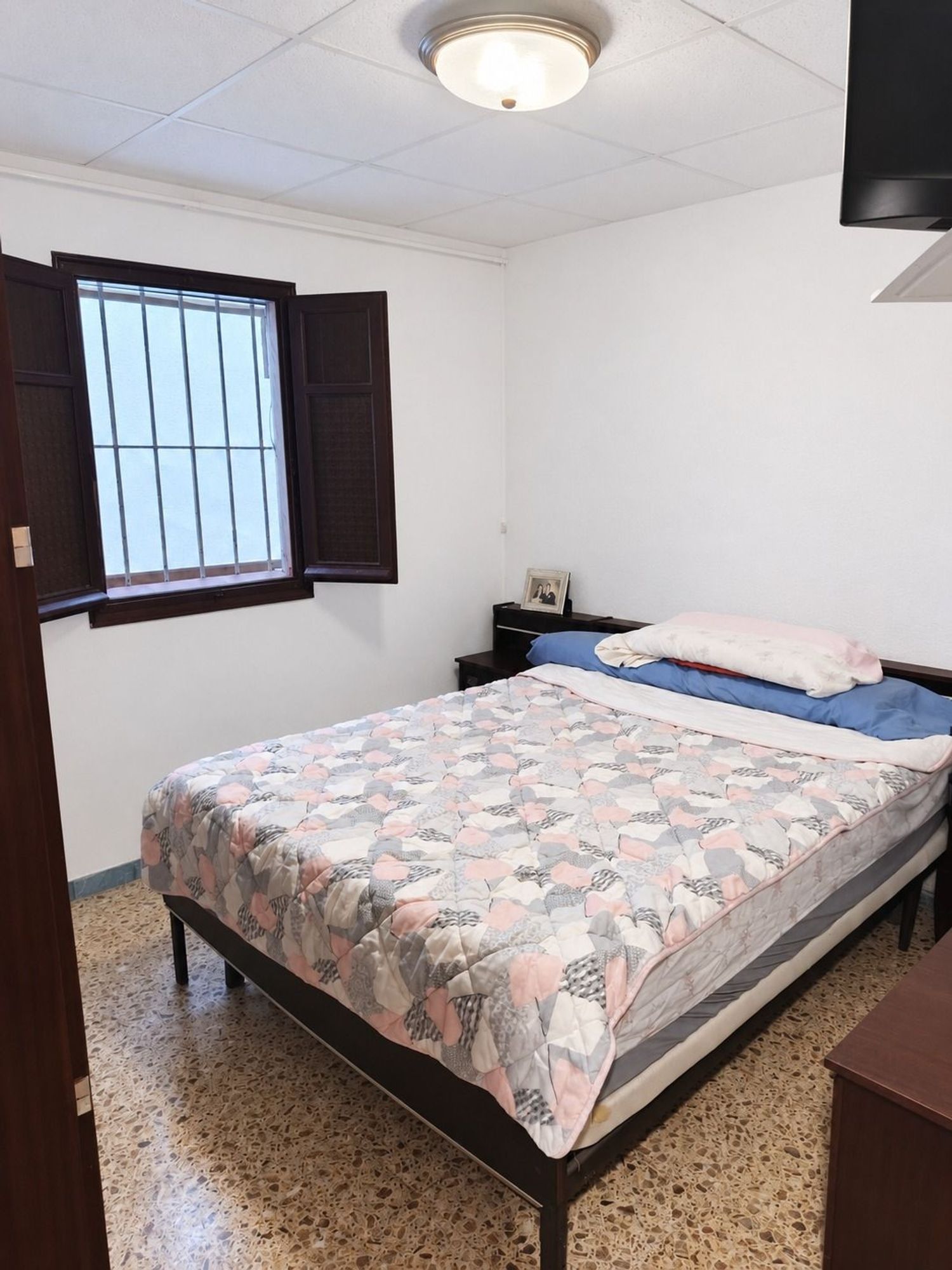 Casa o chalet independiente en Calle de Pere Cavallé Llagostera, 14, Migjorn, Migjorn - Foto 5