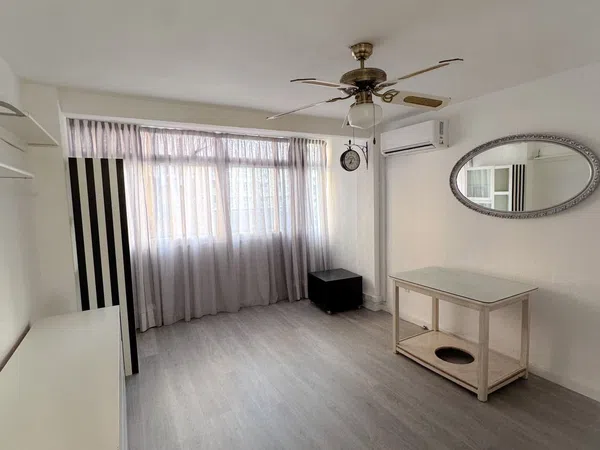 Piso en calle Albertillas, 5 - Foto 7