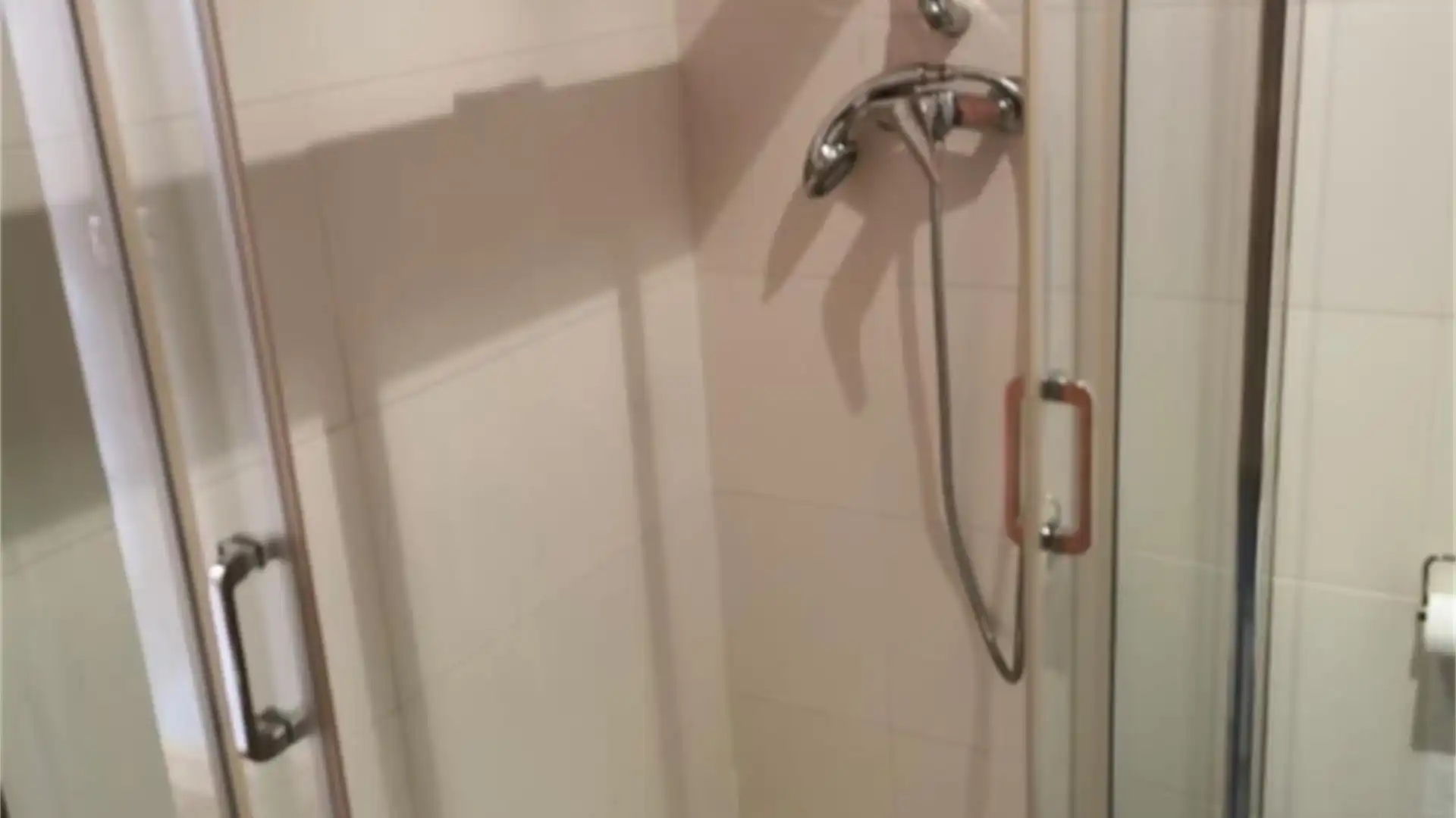 Piso en  Calle Gran Vía 30 - Foto 10