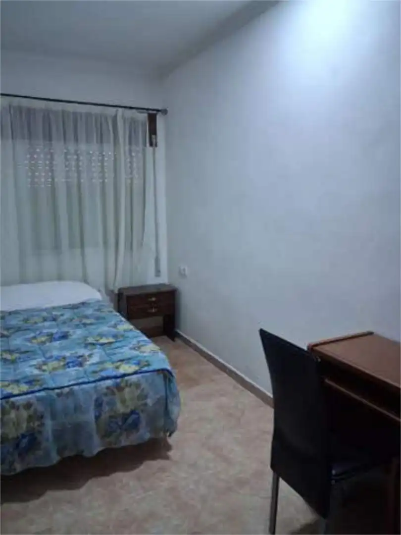 Piso en Velez Rubio - Foto 2