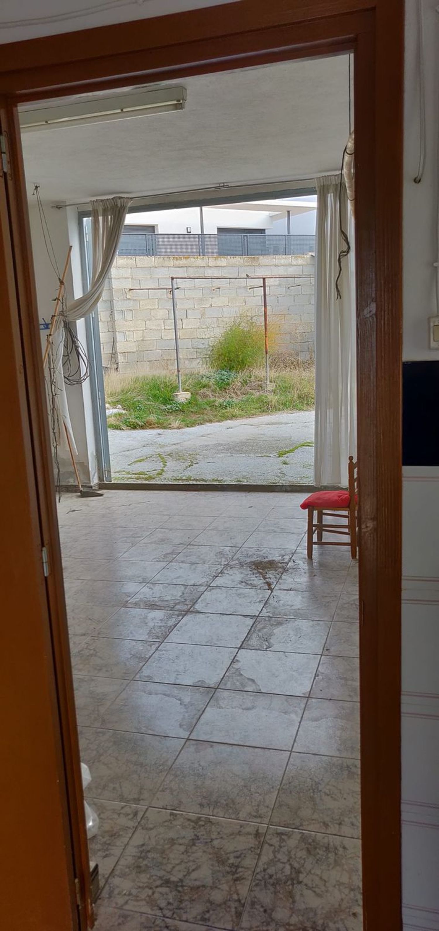 Casa de pueblo en Calle Tahalica, 49 - Foto 12