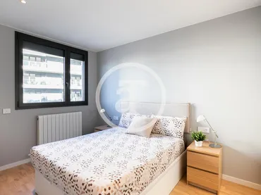 Piso en  Carrer del Progrés - Foto 20