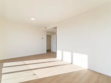 Piso en Esplugues de Llobregat - Foto 8