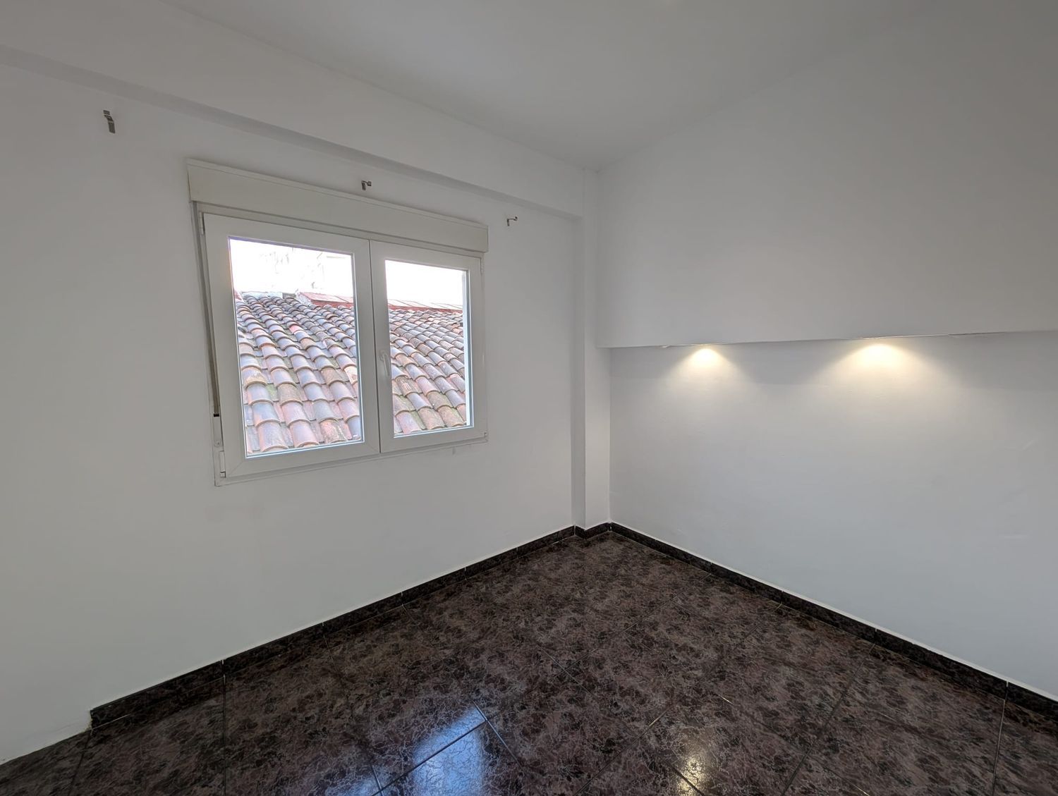 Piso en calle de María Callas, 10 - Foto 6