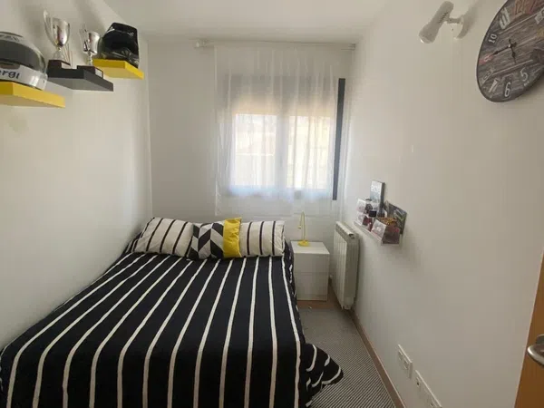 Piso en Pis en venta a Gironella, 5 - Foto 11