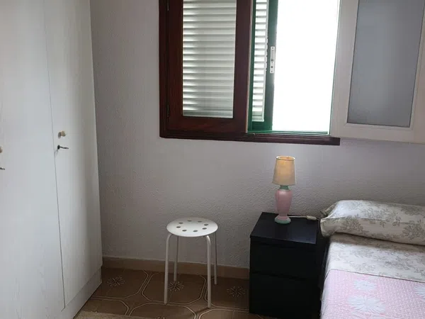 Casa o chalet independiente en Calle Doctor Fleming, 14, Distrito Playa Jardín, Distrito Playa Jardín - Foto 19