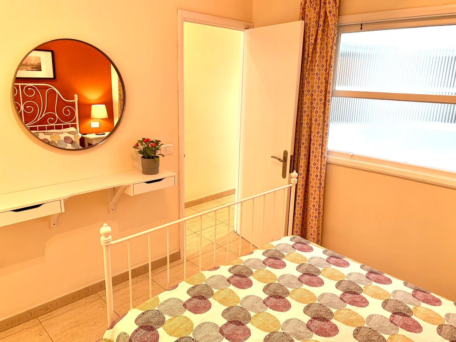 Piso en paseo Chil, 310 - Foto 7