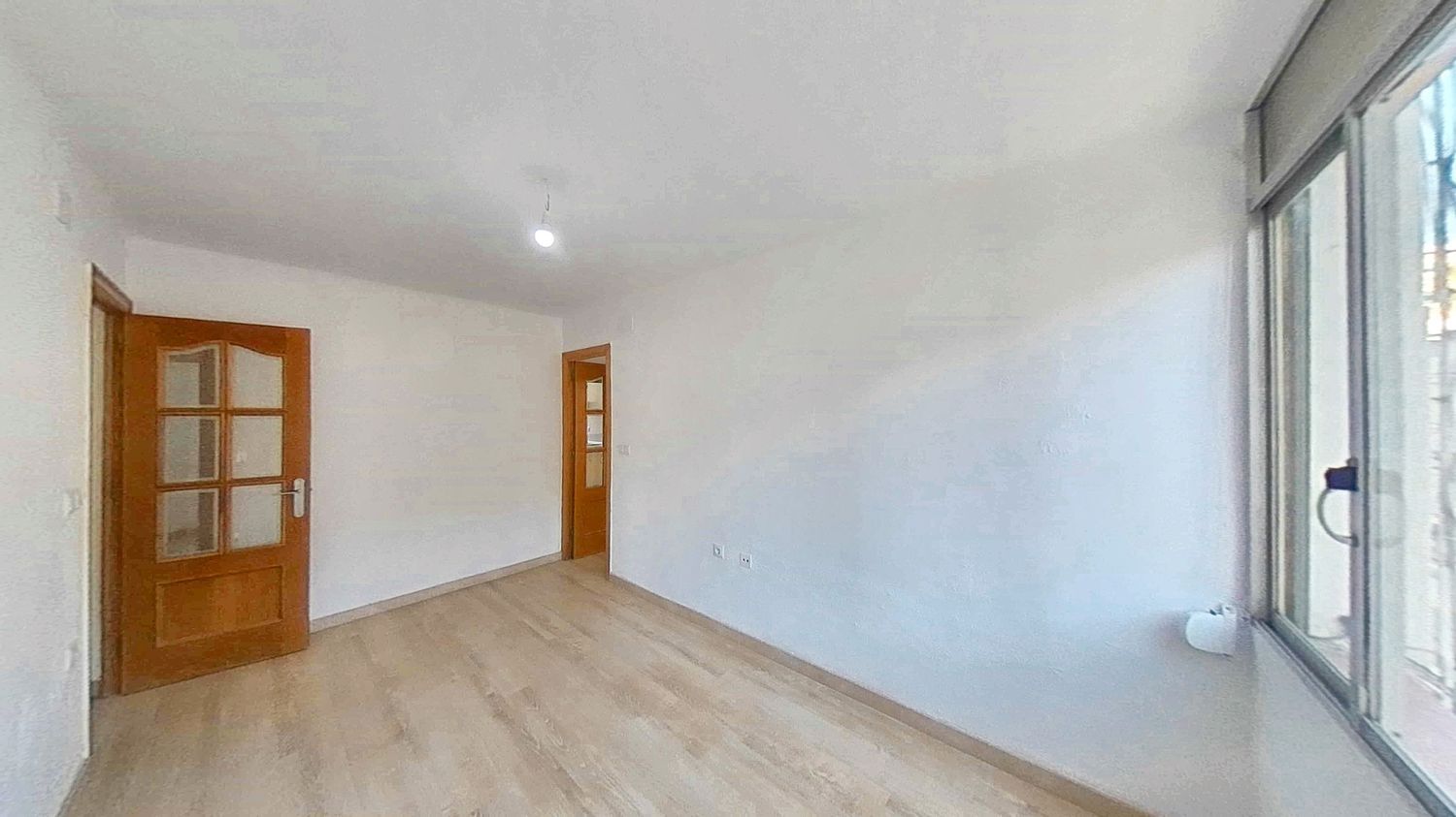 Piso en Sant Ildefons, Sant Ildefons - Foto 7