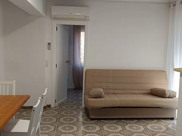 Piso en Calle Rey San Fernando, 6, Nuevo Centro, Nuevo Centro - Foto 3