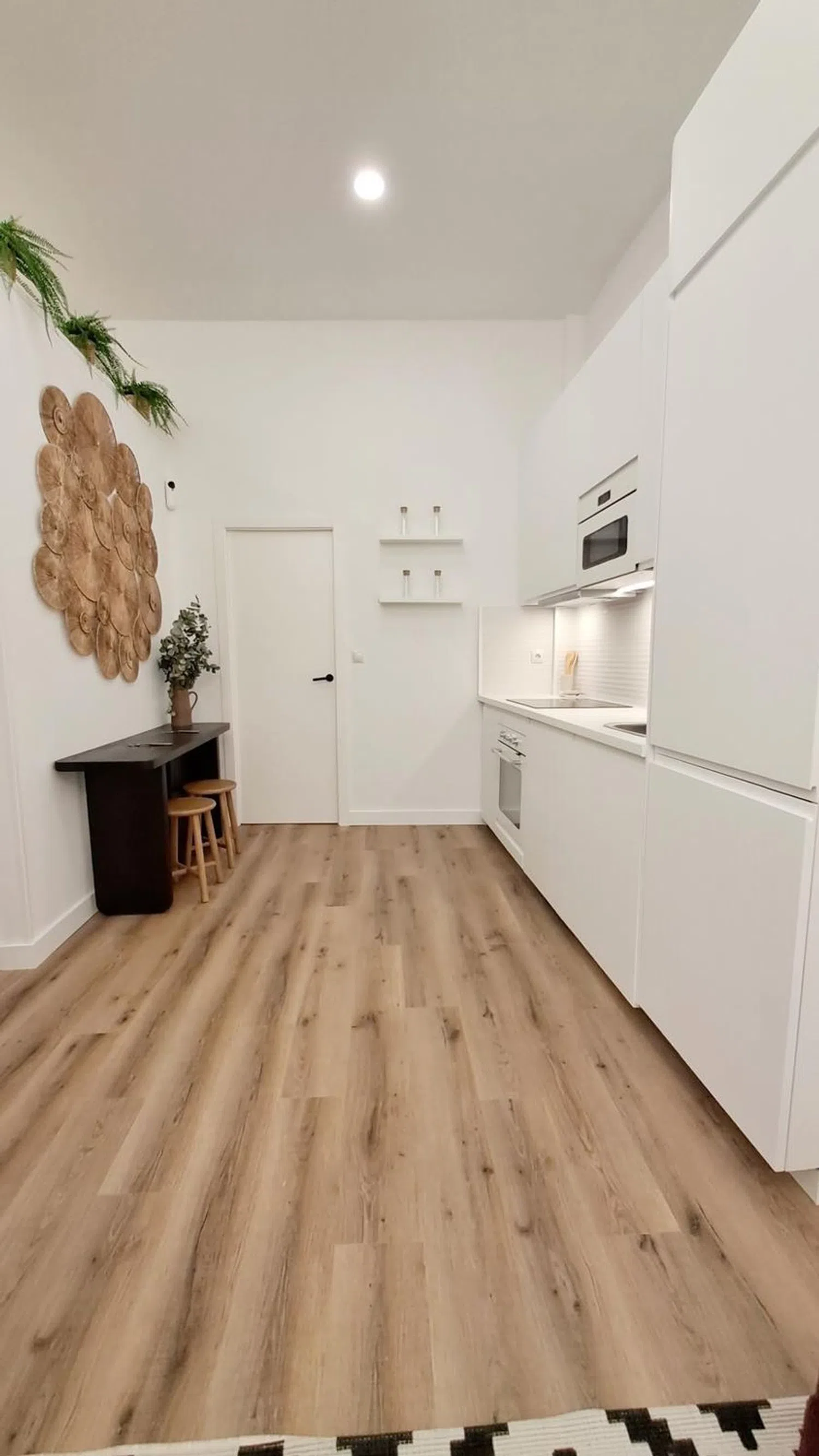 Piso en avenida Valladolid, 51 - Foto 14