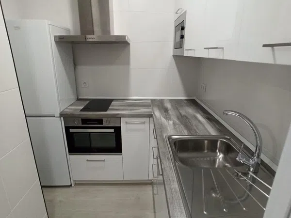 Estudio en Avenida Cadiz, 48, Zaidín, Zaidín - Foto 11