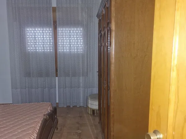 Casa o chalet independiente en Calle Ángel San Miguel, 22 - Foto 9