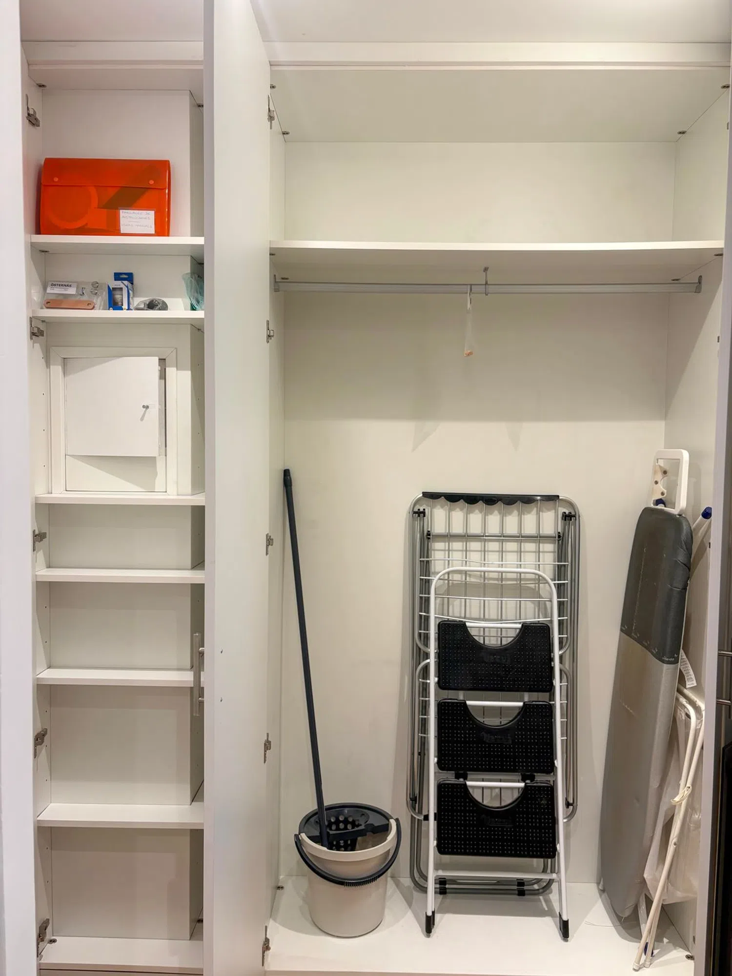 Piso en calle de Benigno Soto, 5 - Foto 18