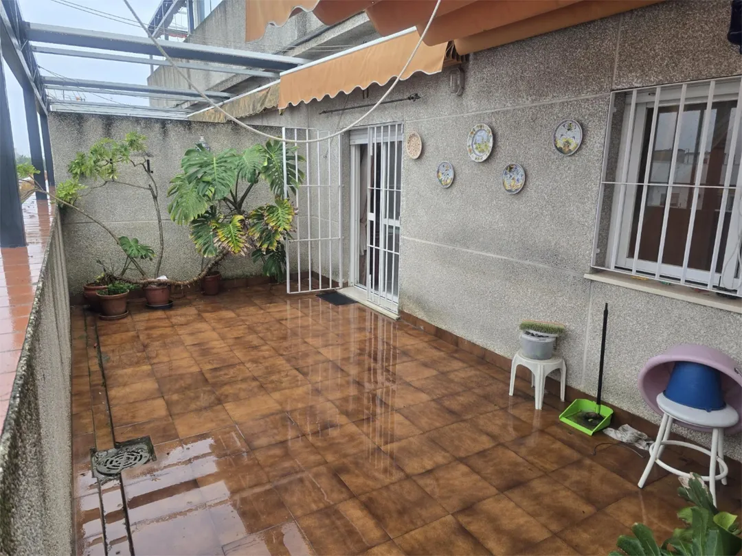 Piso en  Avenida de Ramón y Cajal 47 - Foto 1