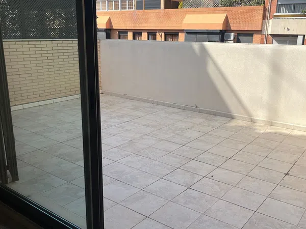 Ático en calle de Sagunt, 10 - Foto 6