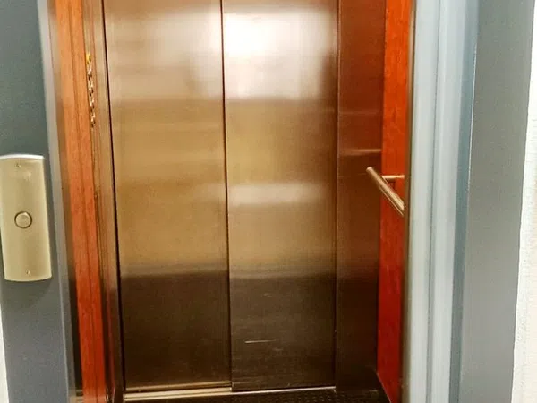 Ático en Barrio Torrero, Barrio Torrero - Foto 33