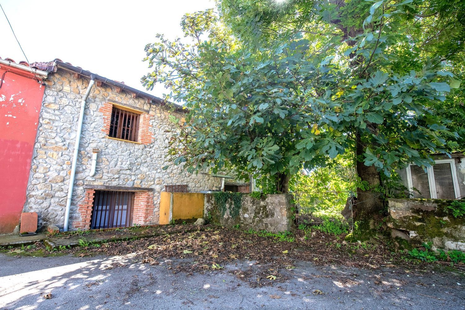 Chalet adosado en Barrio la Riestre, 37 - Foto 5