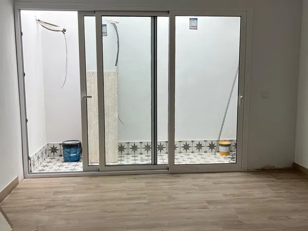 Piso en Calle Santiago Apóstol, 110, Torre Cruz-Los Molinos - Foto 10