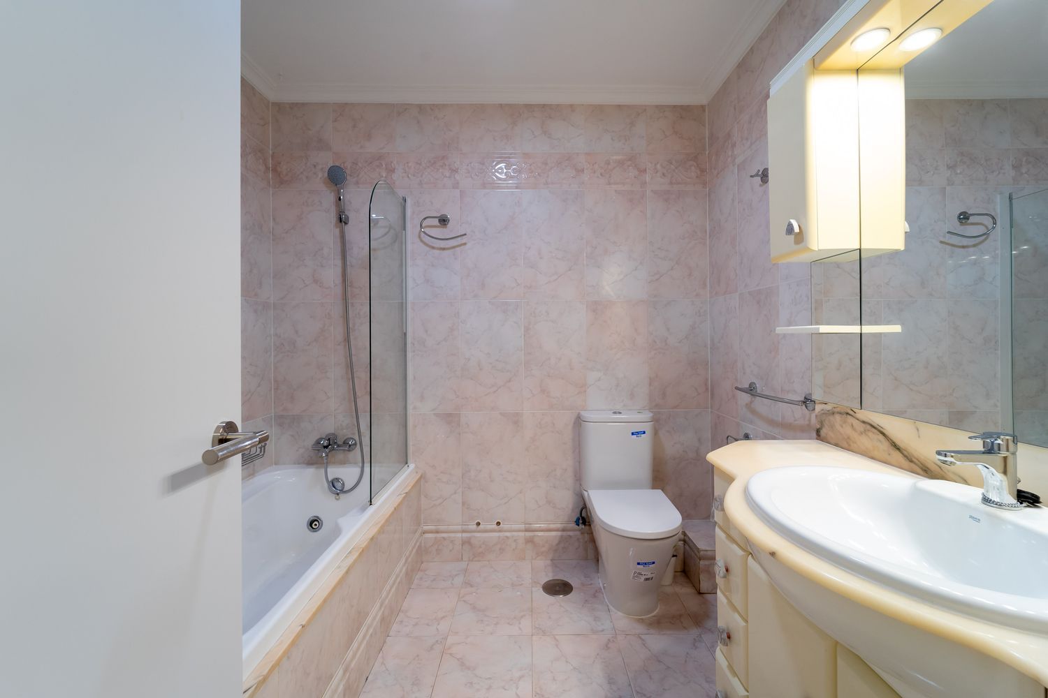 Piso en Avenida Maisonnave, 45 47 - Foto 24