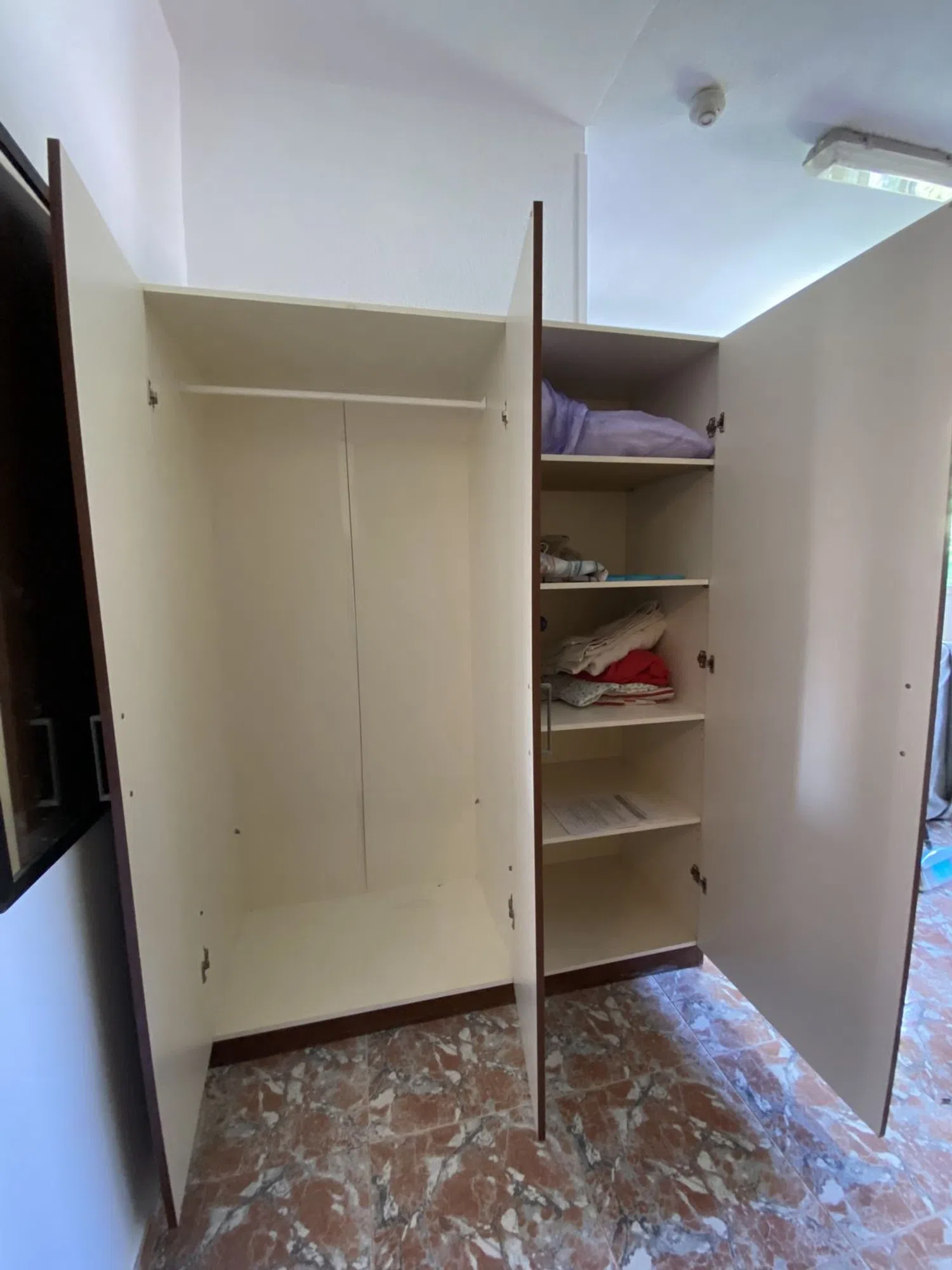 Estudio en calle ramón crespo, 29 - Foto 10