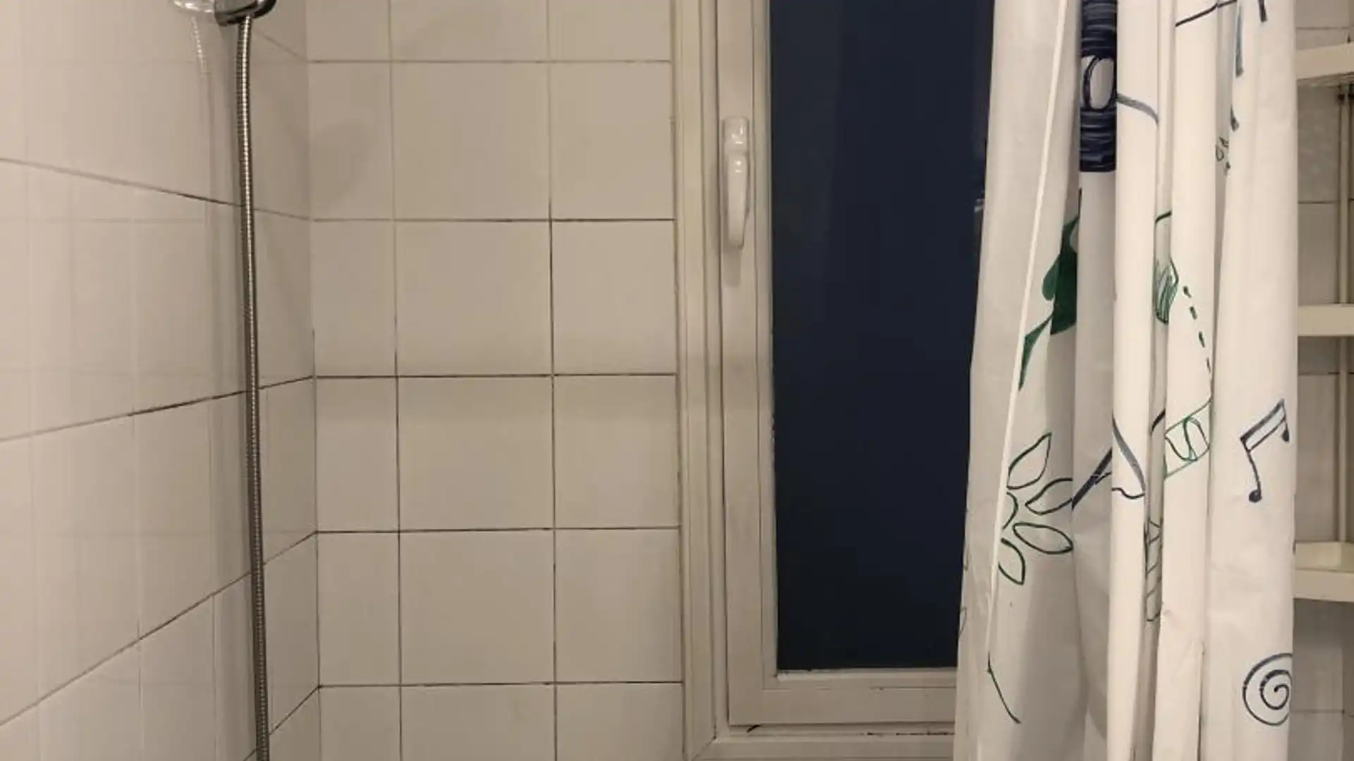 Piso en  Calle de Abel 9 - Foto 18