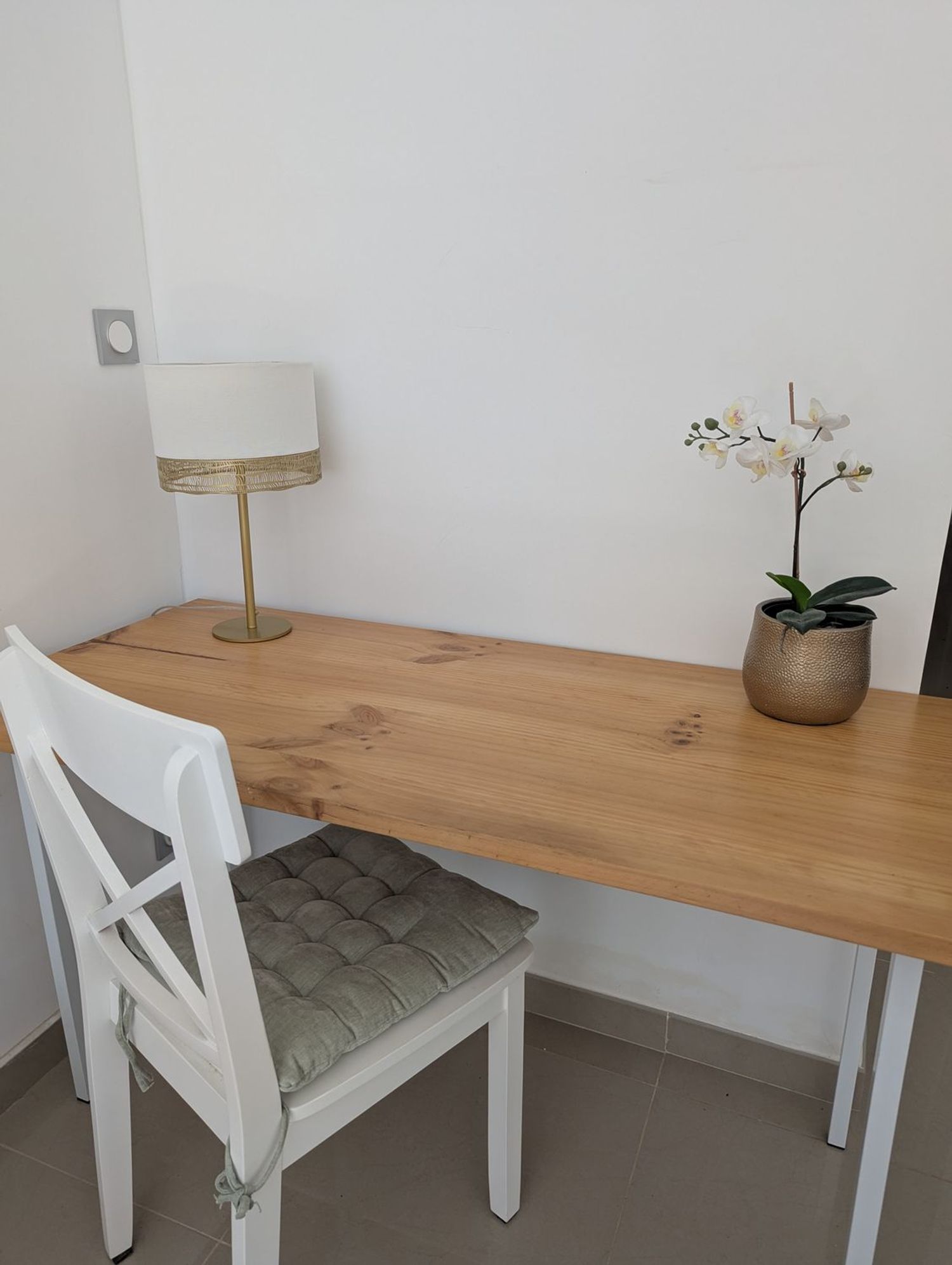 Piso en Calle Maestro Caballero, 68, Campoamor - Foto 7