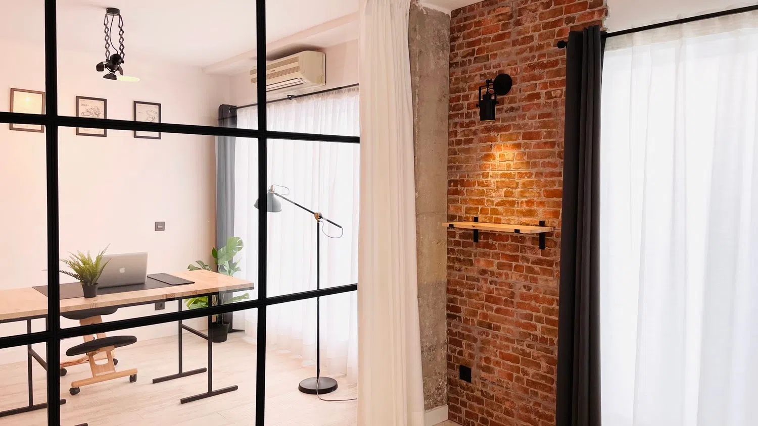 Estudio en calle Doña Romera, 6 - Foto 12