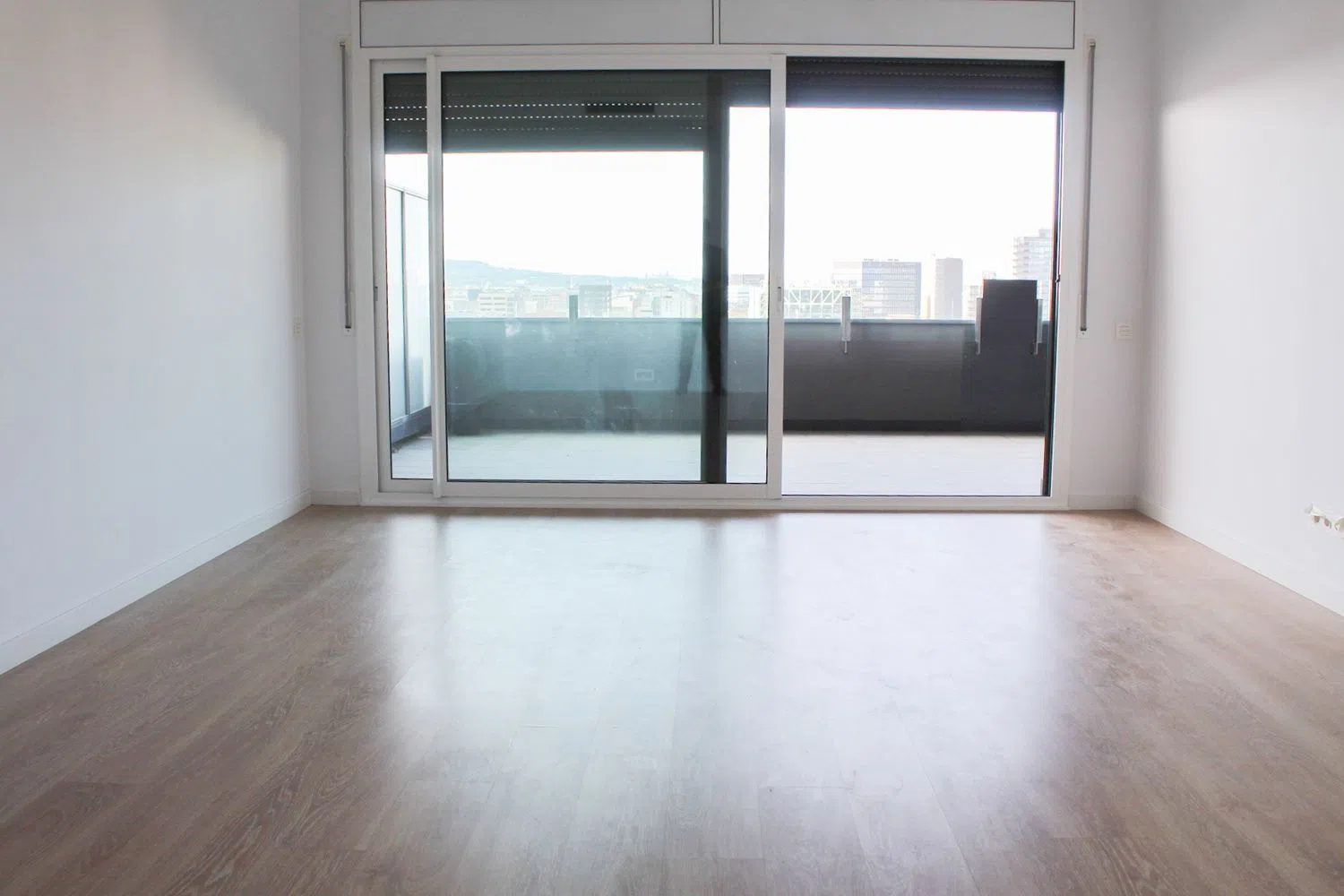 Piso en calle de Bilbao, 110 - Foto 10