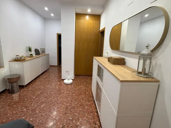 Piso en Calle Ramón y Cajal, 6 - Foto 5
