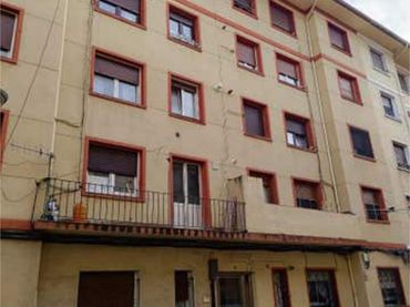 Piso en Barrio - Foto 9